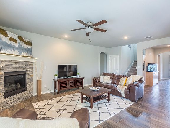 4th image of 7373 Meadow Sage Dr