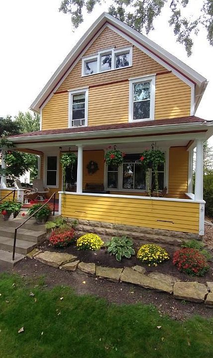 37532 3rd Ave Disclosures.pdf