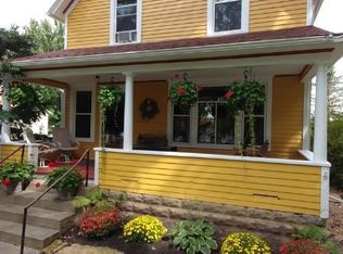 37532 3rd Ave, Dennison, MN 55018