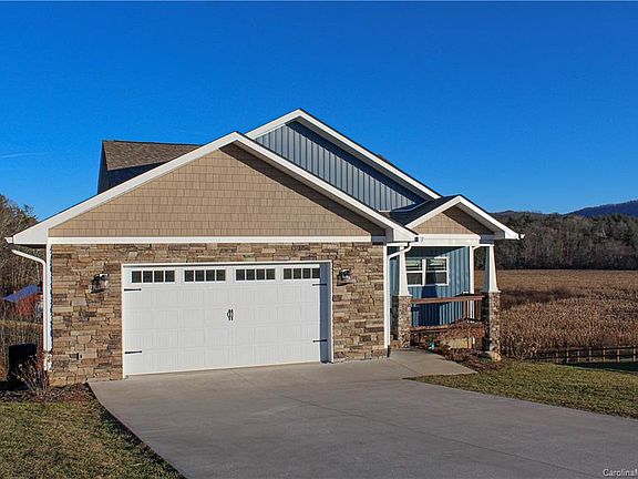 2nd image of 283 River Breeze Ln