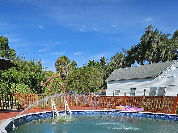 4th image of 21904 SE 69th Ave