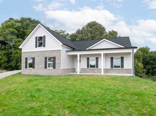 328 Wilson Hollow Rd LOT 11, Dickson, TN 37055