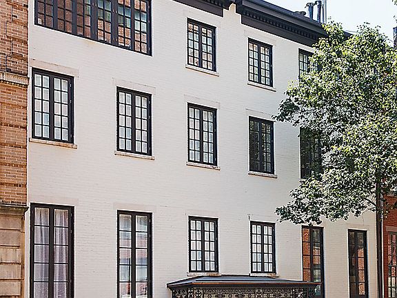 5th image of 16-18 Charles St #2C