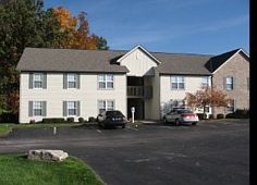 2nd image of 1153 Bayridge Dr