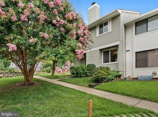 18516 Split Rock Ln, Germantown, MD 20874