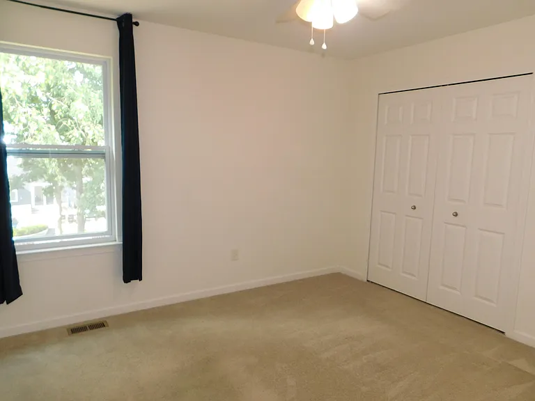 4251 Lilac Ln — Photo 16