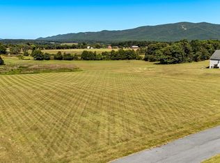 Meadows North Dr, Elkton, VA 22827