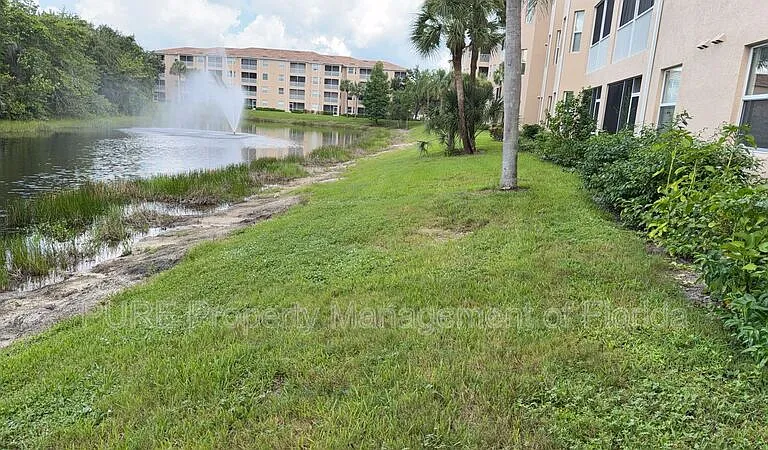 19760 Osprey Cove Blvd #115 — Photo 4