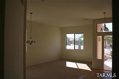 5320 W Christmas Cholla St — Photo 3