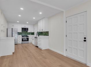 6077 Milton St APT 137, Dallas, TX 75206