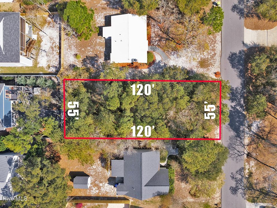 1st image of Lot 11 NE 14th Street LOT 11