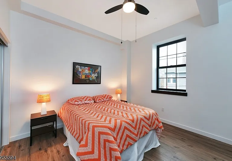 8 Personette St #3-6 — Photo 18