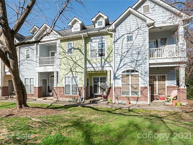 1st image of 1573 Pecan Ave