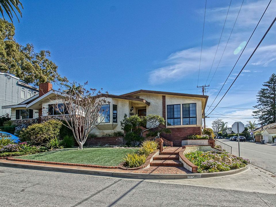 3500 Walnut Ave, Manhattan Beach, CA 90266 Zillow