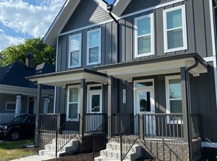 2512 Duncan Ave #104, Chattanooga, TN 37404