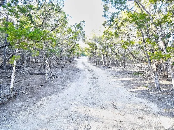 904 Olympic Dr LOT 2, Kerrville, TX 78028