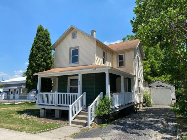 Stryker Real Estate Stryker OH Homes For Sale Zillow
