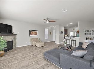 29113 Birch Green Way, Spring, TX 77386