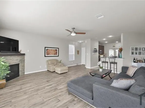 29113 Birch Green Way, Spring, TX 77386