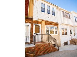 2528 S 2nd St, Philadelphia, PA 19148
