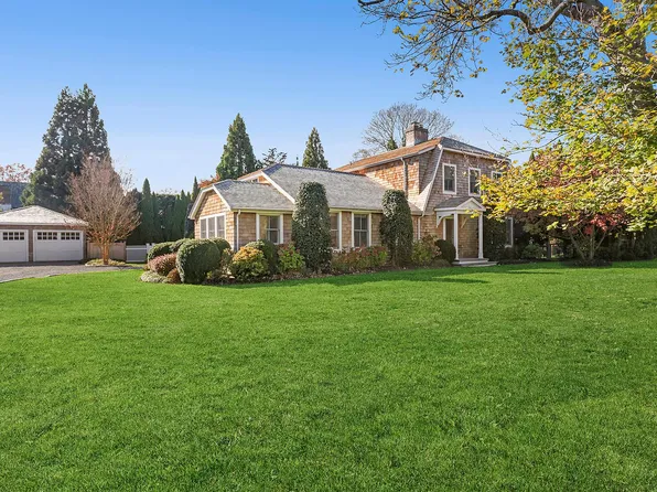 11 Buell Lane Extension, East Hampton, NY 11937