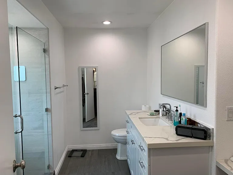 514 Tam O Shanter Dr — Photo 7