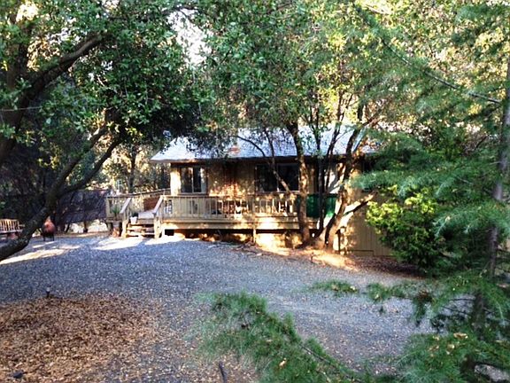 2nd image of 12947 Jackson Mill Dr