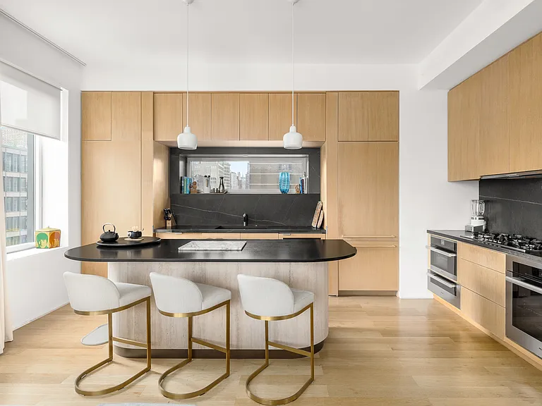 347 Bowery #5/6 — Photo 8