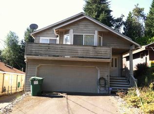 1531 NE 102nd St, Seattle, WA 98125