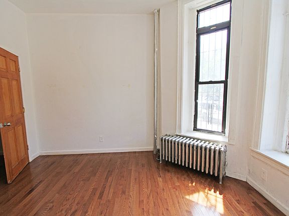 2nd image of 446 Saint Nicholas Ave #1