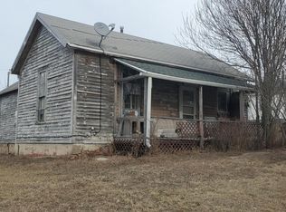 201 Park St, Dunlap, IA 51529