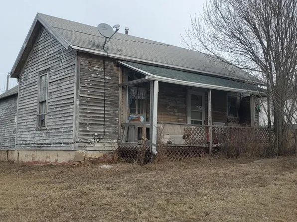 201 Park St, Dunlap, IA 51529