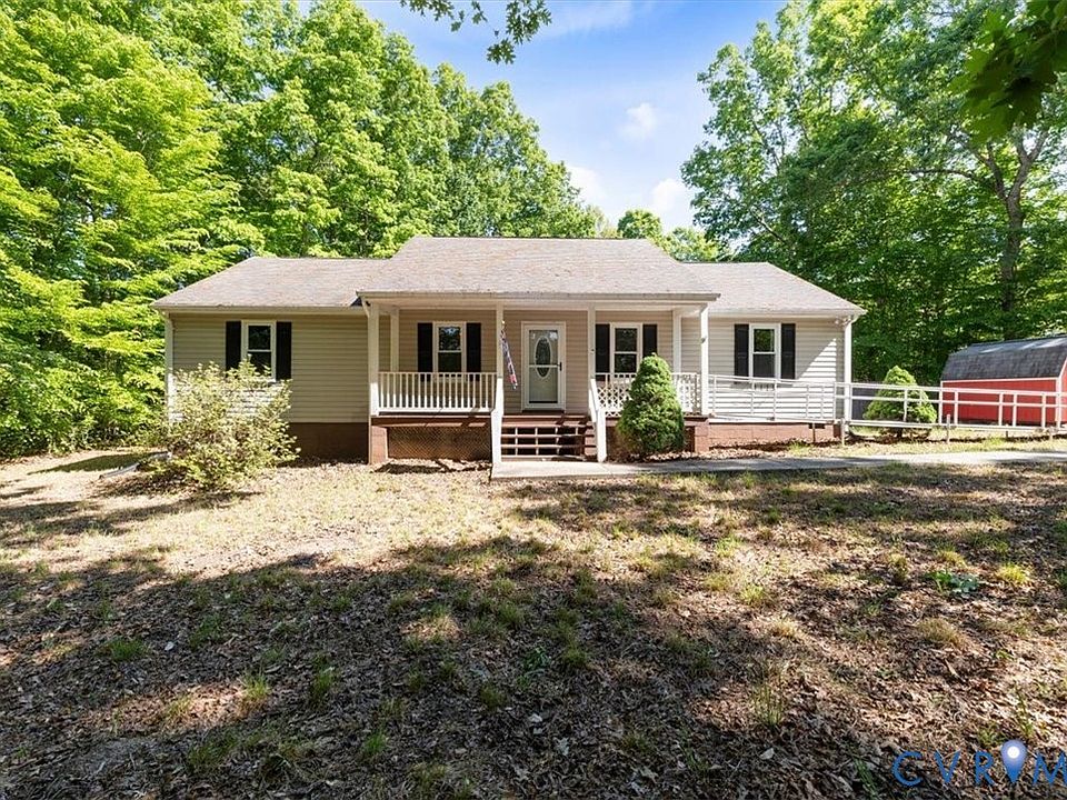 1st image of 147 Barter Hill Rd