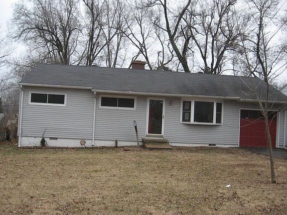 2nd image of 11309 Manchester Ave