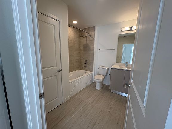 5th image of 5587 Millenia Park Blvd #524