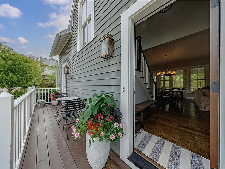 1000 Loliver Ln — Photo 60