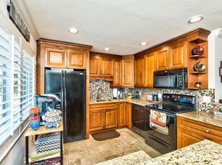 500 Teryl Rd APT 2, Naples, FL 34112