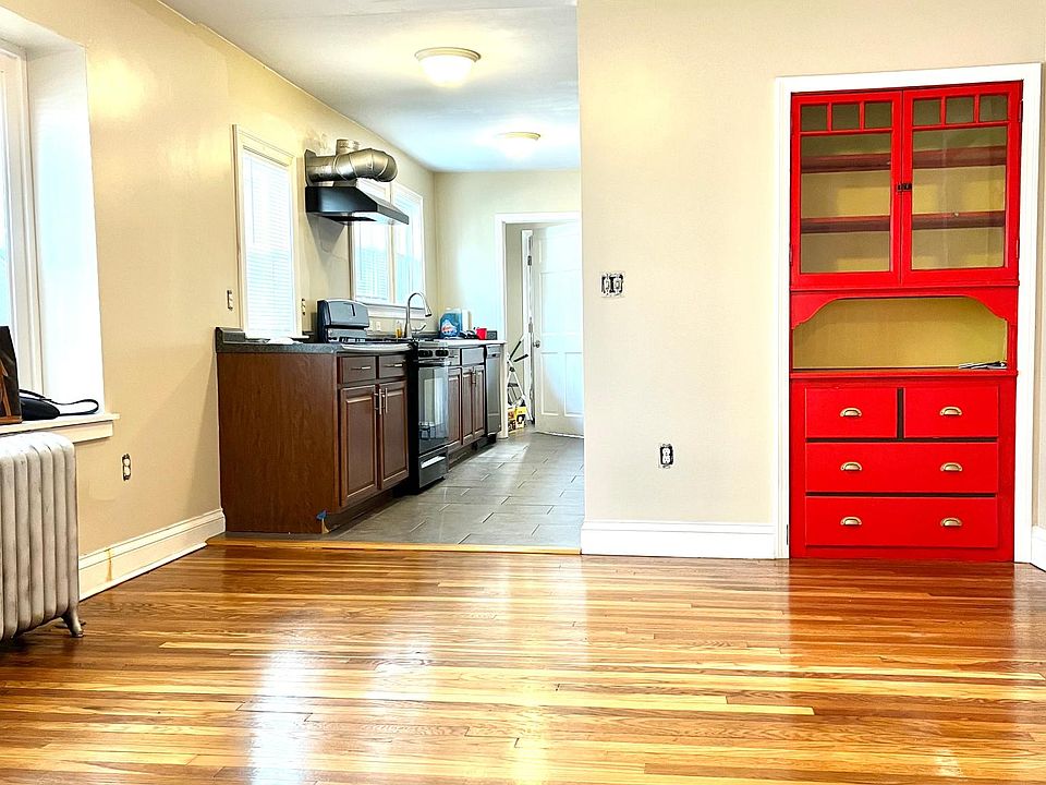 29 Merrymount Ave 1, Quincy, MA 02170 Zillow