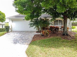 3740 Eversholt St, Clermont, FL 34711