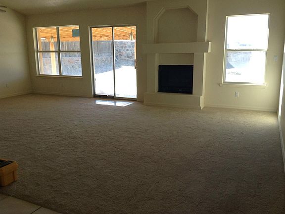 2nd image of 30 Juniper Ave