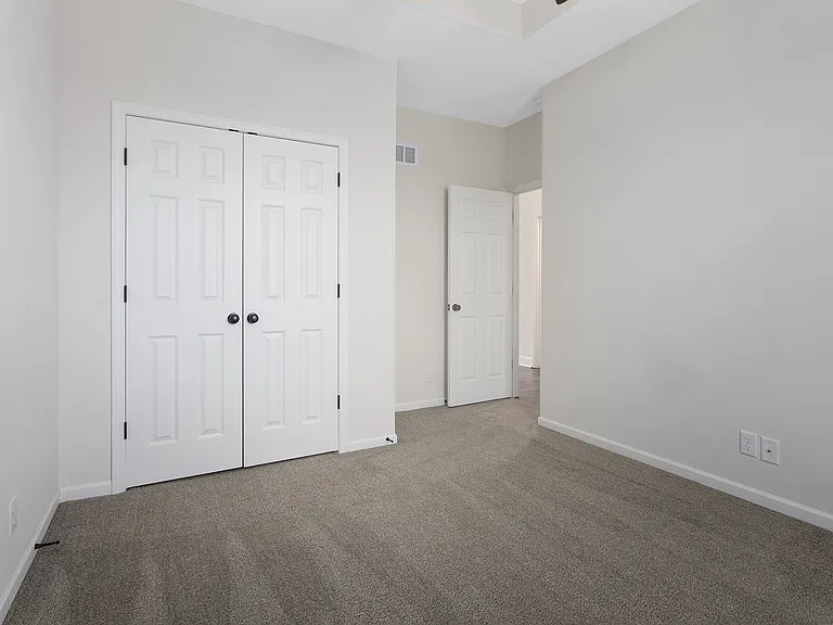 16026 Shady Bend St — Photo 26