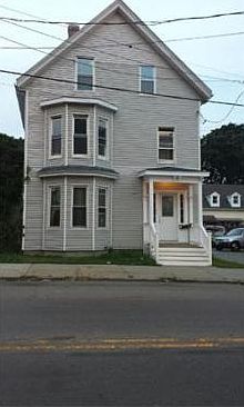 1st image of 464 Western Ave