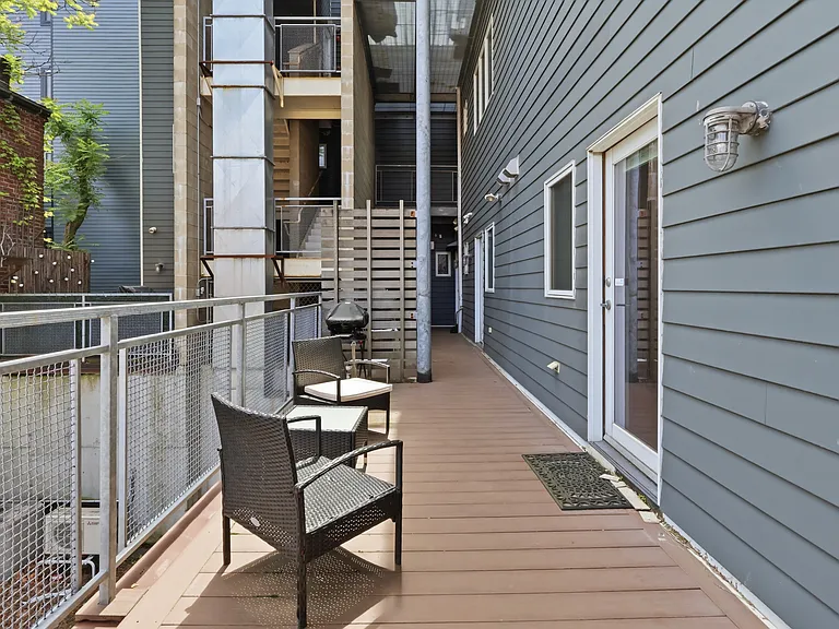50 Athens St #2 — Photo 21