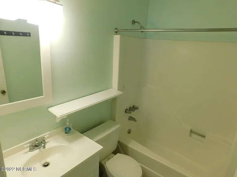 226 Webb Blvd — Photo 9