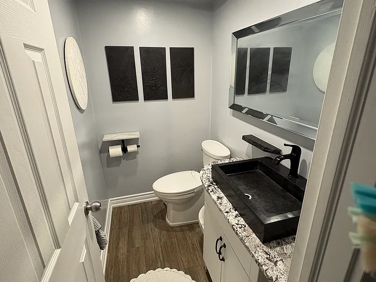 4495 Mississauga Rd — Photo 7