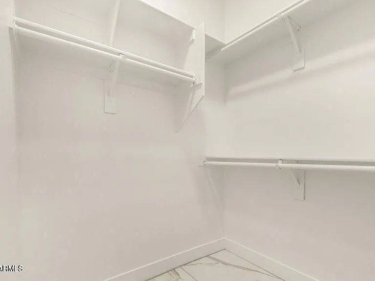 846 N Pueblo Dr #138 — Photo 13