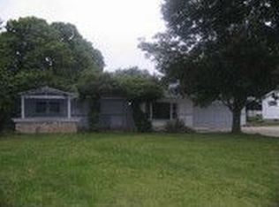 7575 Riverside Dr, Powell, OH 43065