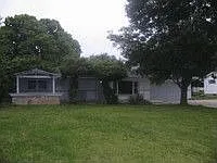 7575 Riverside Dr photo 1