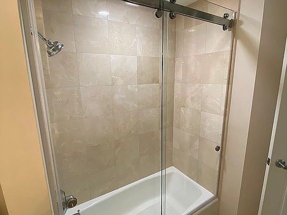 3rd image of 800 Ocean Dr APT 205