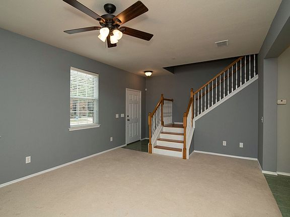 2nd image of 4929 Heather Glen Trl